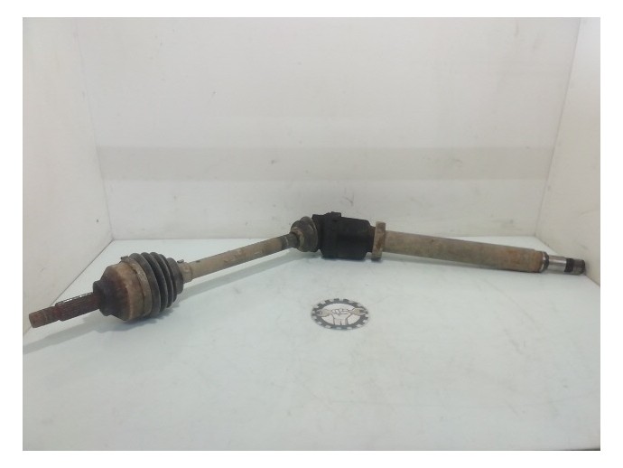 Planetara dreapta Ford Focus 1 1.8 TDCI LYNX OEM 1998-2005