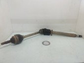 Planetara dreapta Ford Focus 1 1.8 TDCI LYNX OEM 1998-2005