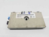  Modul confort Bmw 3 Cabriolet (E93) [Fabr 2006-2011] Facelift 9187798