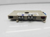  Modul confort Bmw 3 Cabriolet (E93) [Fabr 2006-2011] Facelift 9187798