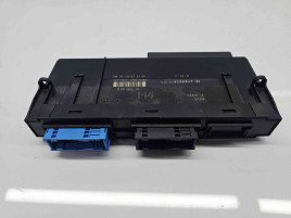  Modul confort Bmw 3 Cabriolet (E93) [Fabr 2006-2011] Facelift 9298947