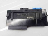  Modul confort Bmw 3 Cabriolet (E93) [Fabr 2006-2011] Facelift 9298947
