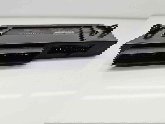  Modul confort Bmw 3 Cabriolet (E93) [Fabr 2006-2011] Facelift 9298947