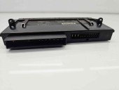  Modul confort Bmw 3 Cabriolet (E93) [Fabr 2006-2011] Facelift 9298947