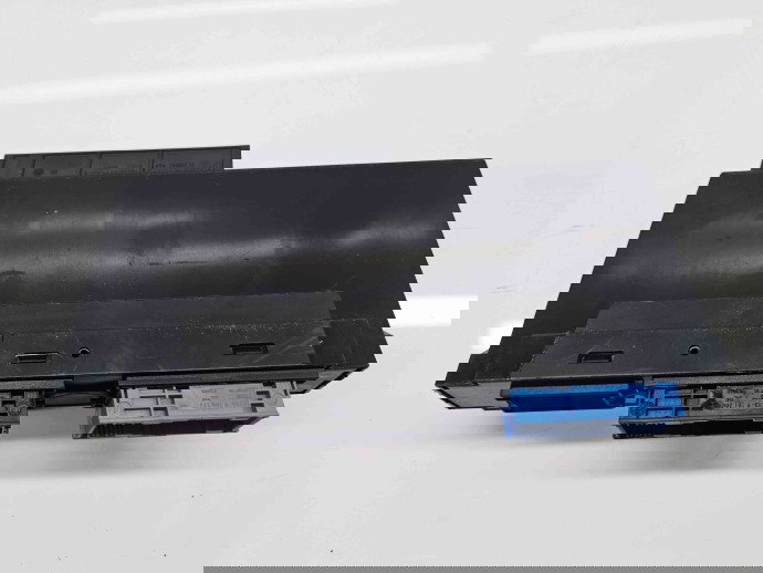  Modul confort Bmw 3 Cabriolet (E93) [Fabr 2006-2011] Facelift 9298947