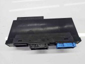  Modul confort Bmw 3 Cabriolet (E93) [Fabr 2006-2011] Facelift 9298947