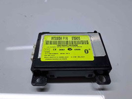  Modul confort MITSUBISHI Outlander II [Fabr 2006-2015] 8785A010