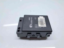  Modul confort MITSUBISHI Outlander II [Fabr 2006-2015] 4C4405A2A