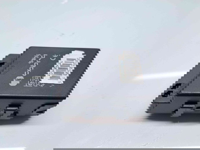  Modul confort MITSUBISHI Outlander II [Fabr 2006-2015] 4C4405A2A