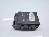  Modul confort MITSUBISHI Outlander II [Fabr 2006-2015] 4C4405A2A