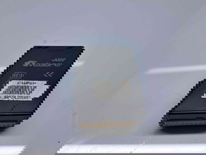  Modul confort MITSUBISHI Outlander II [Fabr 2006-2015] 4C4405A2A