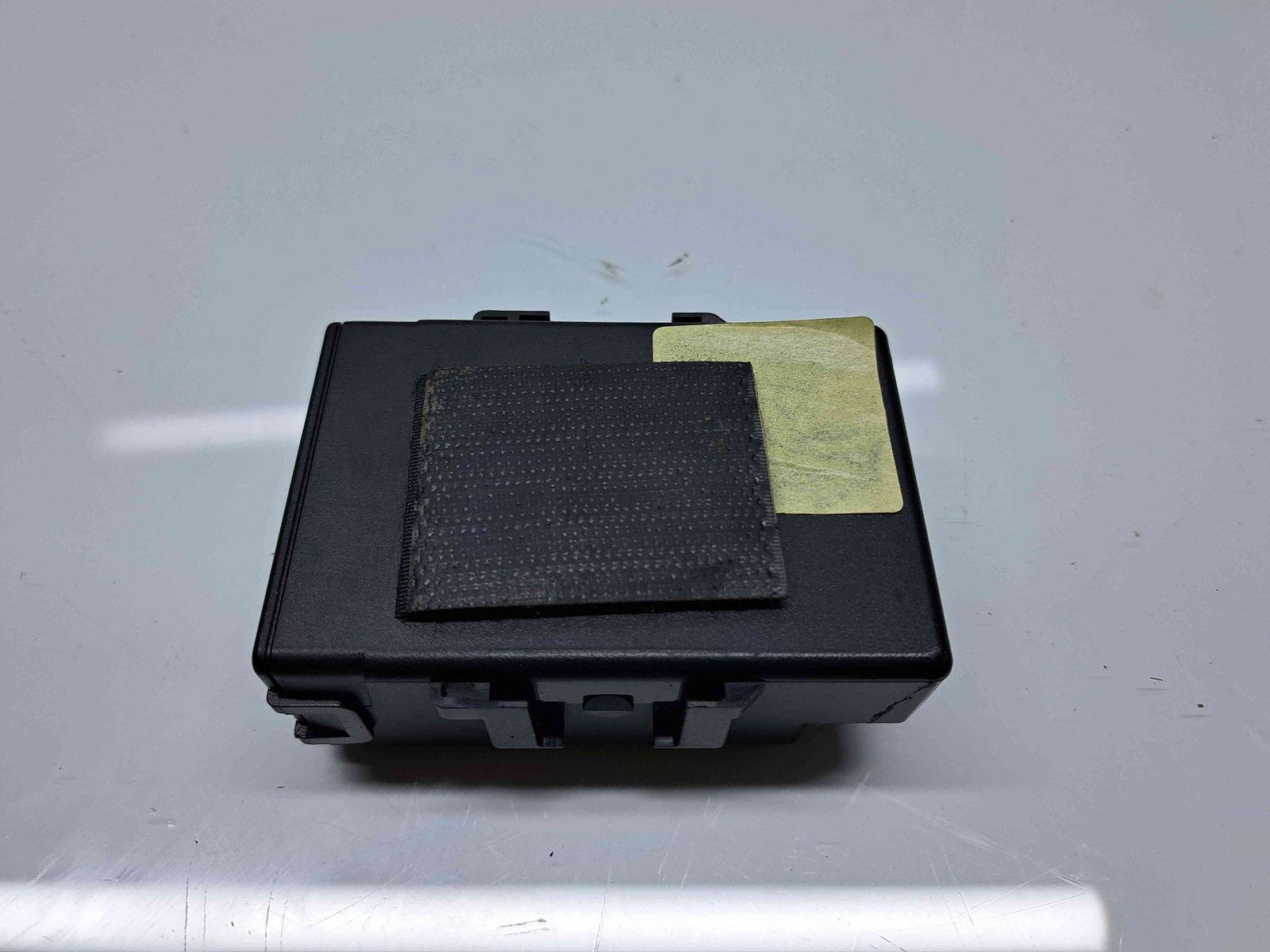 Modul confort MITSUBISHI Outlander II [Fabr 2006-2015] 4C4405A2A - imagine 4