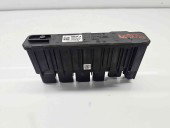  Modul confort Bmw 3 Saloon (G20) [Fabr 2018-2025] 9470044