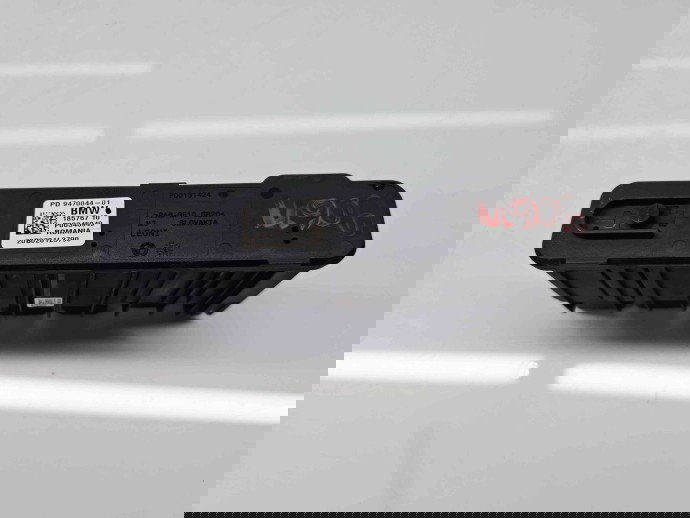  Modul confort Bmw 3 Saloon (G20) [Fabr 2018-2025] 9470044