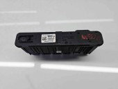  Modul confort Bmw 3 Saloon (G20) [Fabr 2018-2025] 9470044