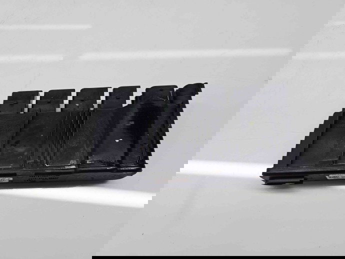  Modul confort Bmw 3 Saloon (G20) [Fabr 2018-2025] 9470044