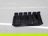  Modul confort Bmw 3 Saloon (G20) [Fabr 2018-2025] 9470044