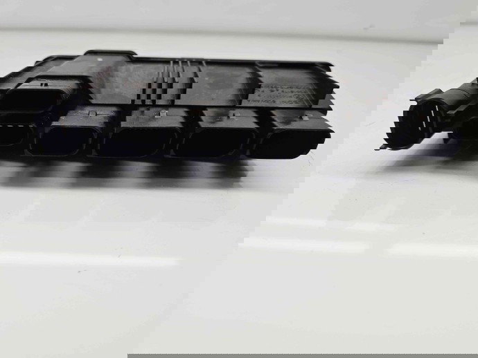  Modul confort Bmw 3 Saloon (G20) [Fabr 2018-2025] 9470044