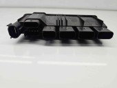  Modul confort Bmw 3 Saloon (G20) [Fabr 2018-2025] 9470044