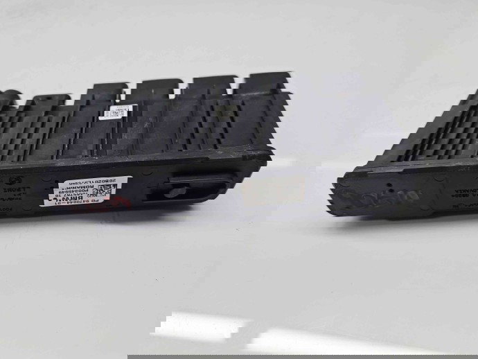  Modul confort Bmw 3 Saloon (G20) [Fabr 2018-2025] 9470044