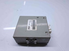  Modul confort MITSUBISHI Outlander II [Fabr 2006-2015] 8631A676