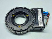  Senzor unghi volan Mercedes Clasa ML (W163) [Fabr 1998-2005] 1634600090