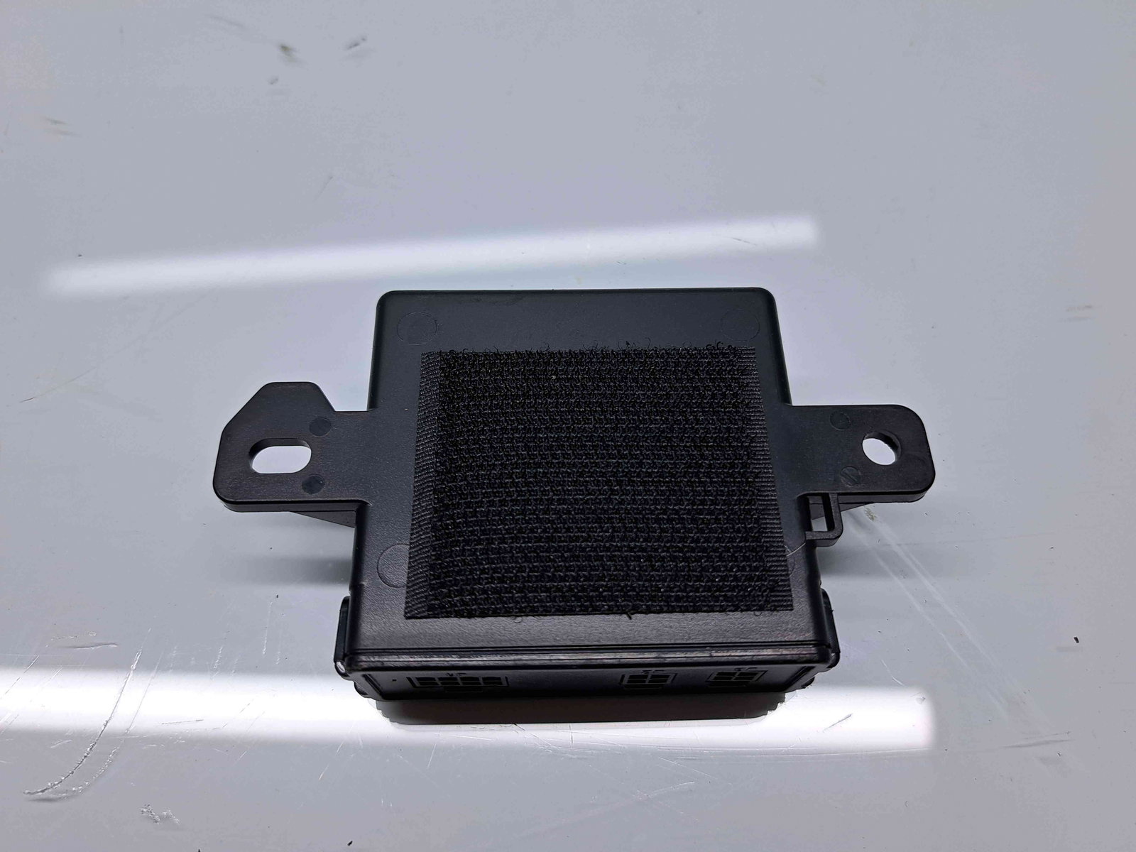 Modul confort MITSUBISHI Outlander II [Fabr 2006-2015] 10R050915 - imagine 3