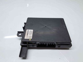  Modul confort MITSUBISHI Outlander II [Fabr 2006-2015] 7820A335