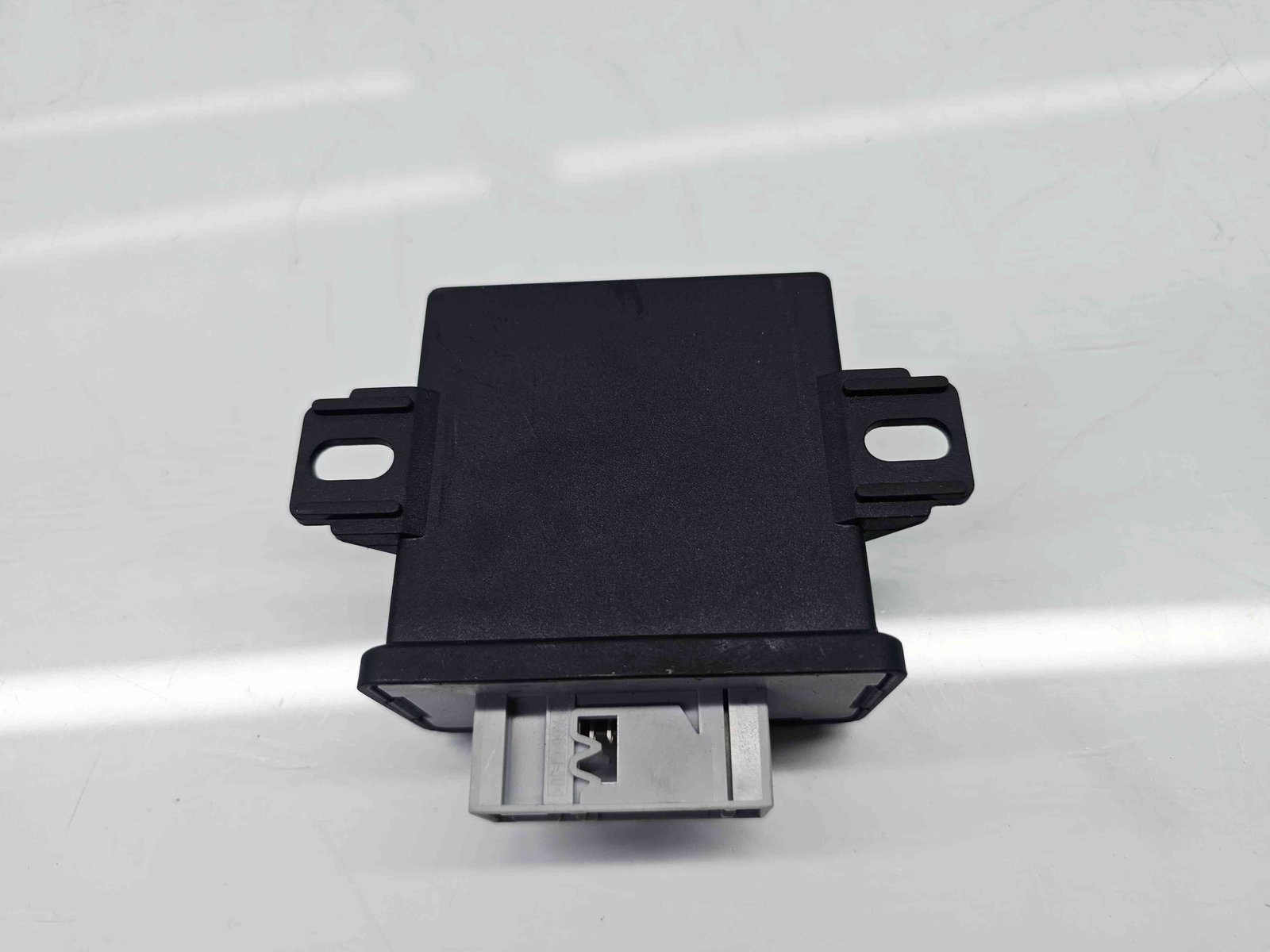 Modul control lumini Audi A4 (8K2, B8) [Fabr 2008-2015] 8K5907357A - imagine 3