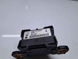  Modul ESP MITSUBISHI Outlander II [Fabr 2006-2015] 4670A282