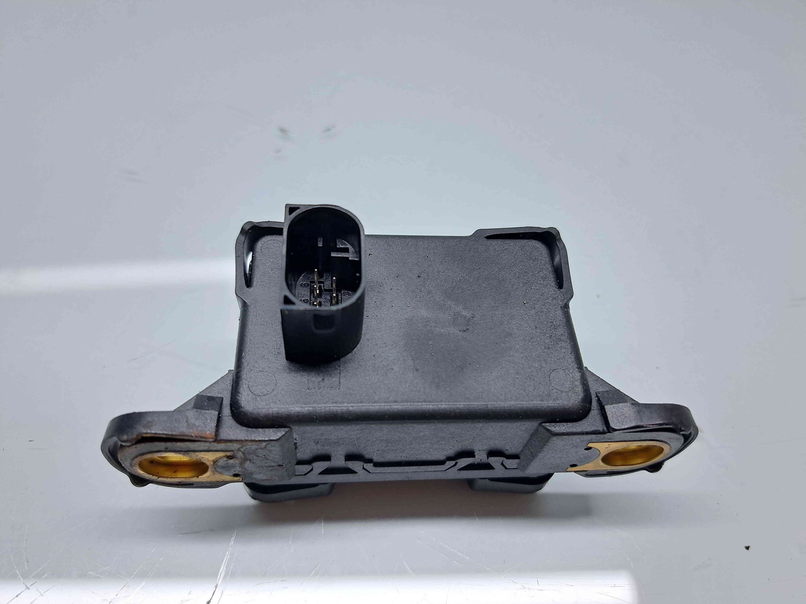 Modul ESP MITSUBISHI Outlander II [Fabr 2006-2015] 4670A282 - imagine 3