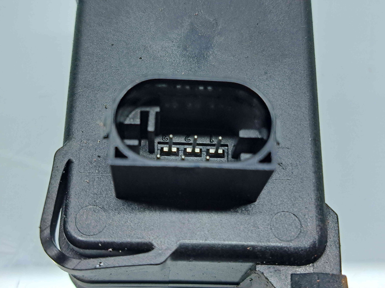 Modul ESP MITSUBISHI Outlander II [Fabr 2006-2015] 4670A282 - imagine 4