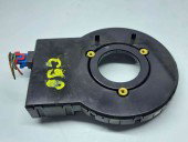  Senzor unghi volan Mercedes Clasa ML (W163) [Fabr 1998-2005] 1634600090