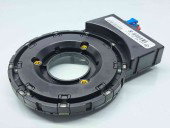  Senzor unghi volan Mercedes Clasa ML (W163) [Fabr 1998-2005] 1634600090