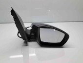 Oglinda dreapta Volkswagen Polo (6R) [Fabr 2009-2016] LD7R