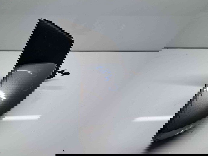 Oglinda dreapta Volkswagen Polo (6R) [Fabr 2009-2016] LD7R