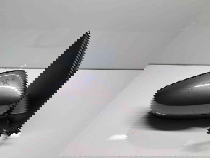 Oglinda dreapta Volkswagen Polo (6R) [Fabr 2009-2016] LD7R