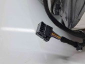 Oglinda dreapta Volkswagen Polo (6R) [Fabr 2009-2016] LD7R