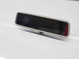  Oglinda retrovizoare Volkswagen Golf 6 (5K1) [Fabr 2009-2013] OEM