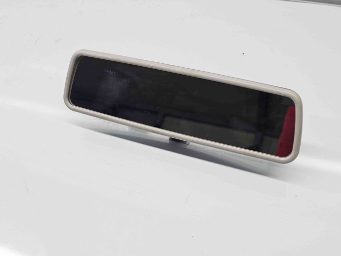  Oglinda retrovizoare Volkswagen Golf 6 (5K1) [Fabr 2009-2013] OEM