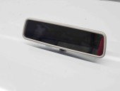  Oglinda retrovizoare Volkswagen Golf 6 (5K1) [Fabr 2009-2013] OEM