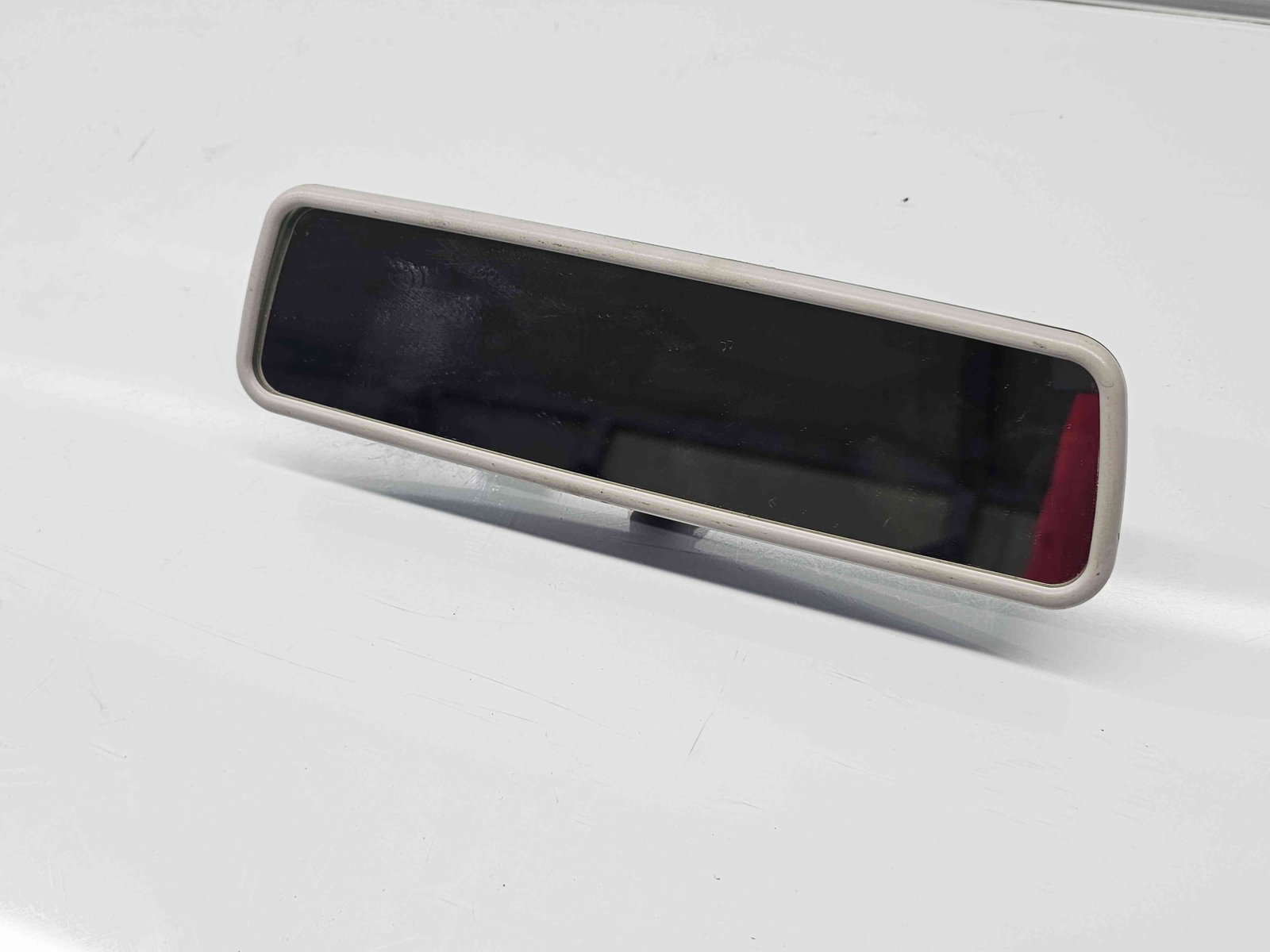 Oglinda retrovizoare Volkswagen Golf 6 (5K1) [Fabr 2009-2013] OEM