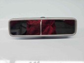  Oglinda retrovizoare Volkswagen Golf 6 (5K1) [Fabr 2009-2013] OEM