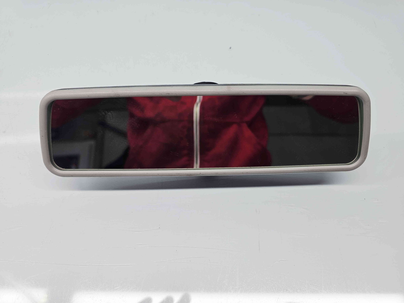 Oglinda retrovizoare Volkswagen Golf 6 (5K1) [Fabr 2009-2013] OEM - imagine 2