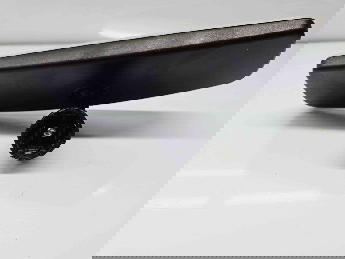  Oglinda retrovizoare Volkswagen Golf 6 (5K1) [Fabr 2009-2013] OEM