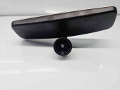  Oglinda retrovizoare Volkswagen Golf 6 (5K1) [Fabr 2009-2013] OEM