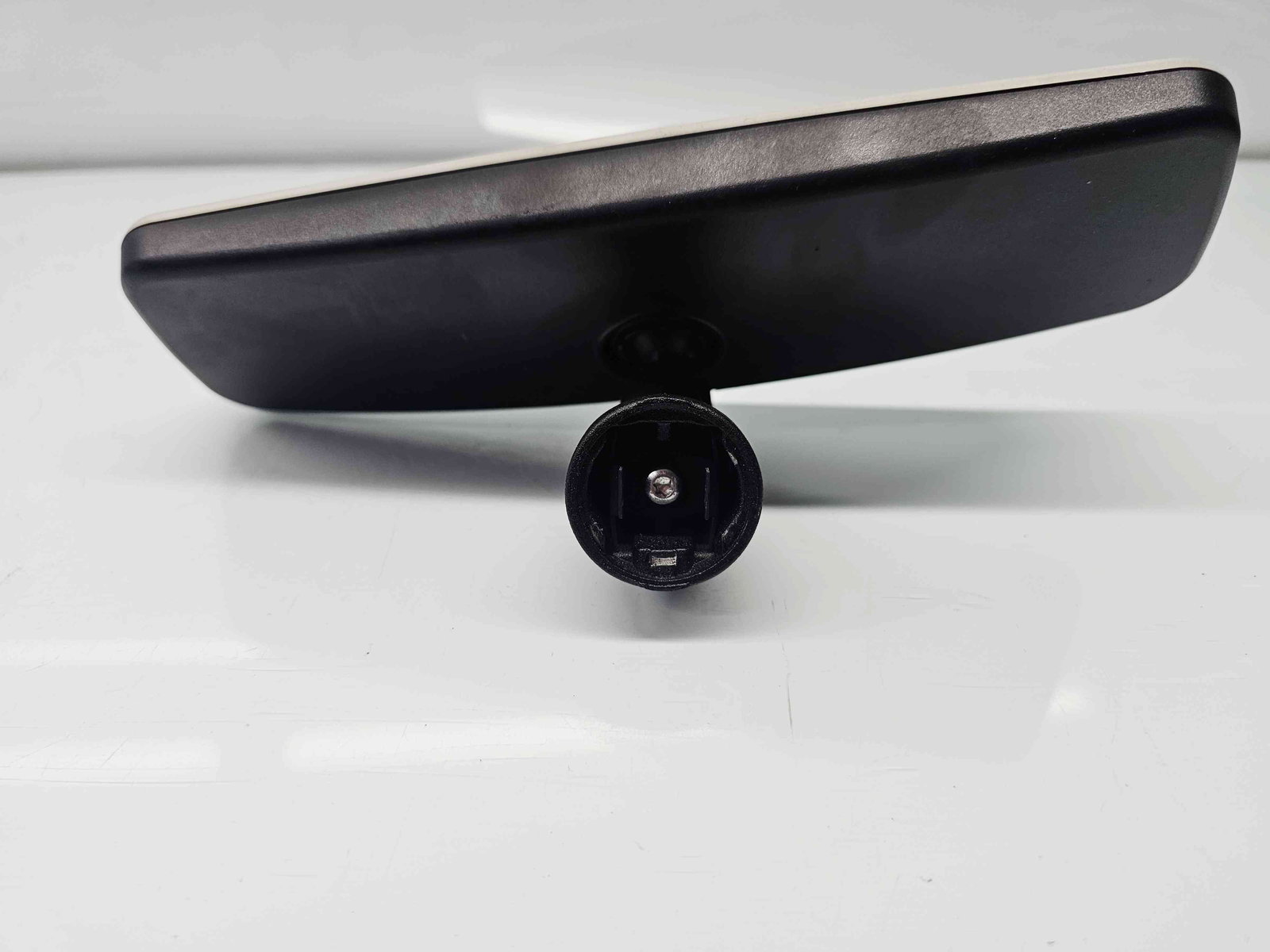 Oglinda retrovizoare Volkswagen Golf 6 (5K1) [Fabr 2009-2013] OEM - imagine 3