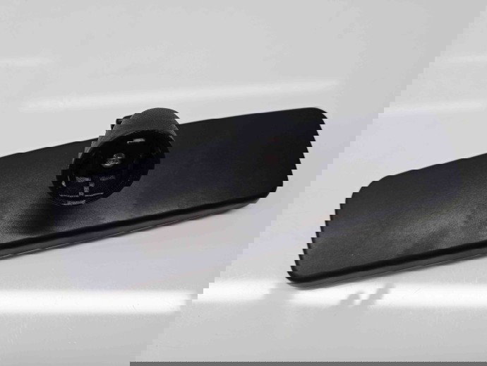  Oglinda retrovizoare Volkswagen Golf 6 (5K1) [Fabr 2009-2013] OEM