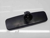  Oglinda retrovizoare Volkswagen Golf 6 (5K1) [Fabr 2009-2013] OEM