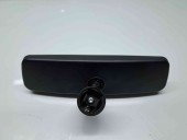  Oglinda retrovizoare Volkswagen Polo (6R) [Fabr 2009-2016] OEM